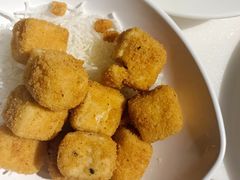-稻香饭店(IFS国金中心店)