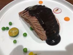 -乔家栅(襄阳南路店)