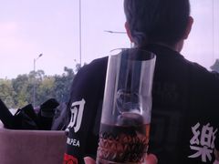 -wann lounge 低温慢煮牛排·清吧