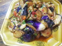 -和福餐馆(西江古街店)