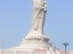 -天津妈祖文化园