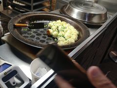 -同心楼(解放北路店)