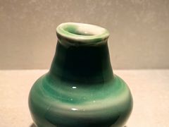 -碰瓷儿陶艺DIY体验馆(五道营胡同总店)