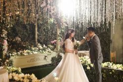 点击看大图 -太郎花子婚纱摄影艺术中心