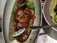 -苏梦江南·淮扬菜(夫子庙店)