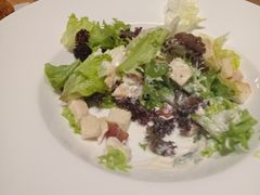 -棒约翰比萨·意面(剑河店)