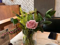 -UPPER KITCHEN(延安路店)