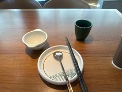 -云海肴·汽锅鸡·云南菜(祥云小镇店)