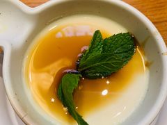 -云海肴·汽锅鸡·云南代表菜(美罗城店)