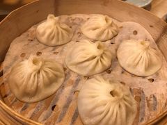 -小六汤包(万和城店)