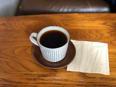 -MAISON门前杂货店