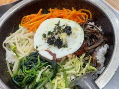 -韩麦大冷面(乔松路直营店)