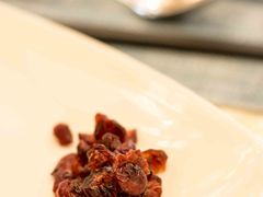 -福州中庚聚龍酒店香汇自助餐厅(南江滨西大道店)