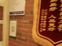 -浔庐餐厅•江西老字号•九江菜(南湖国际店)