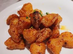 -天辣(金桥啦啦宝都店)