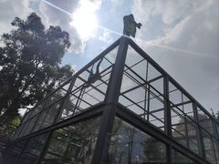 -广州动物园
