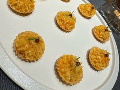 -南里山房(虹桥新天地店)