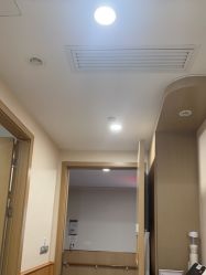 -广州紫馨整形外科医院