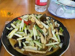 -高淳老街土菜馆(迎薰门店)