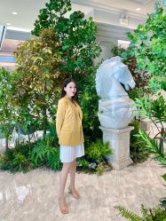 -MuseMarry婚纱(前海嘉里中心店)