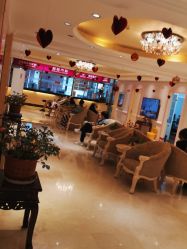 -北京俪婴妇产医院(朝阳大悦城店)