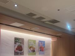 -北李妈妈菜·海肠捞饭(开发区万达店)