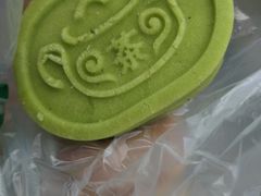-采芝斋(延安路店)