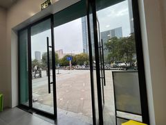 -1点点(理想银泰店)