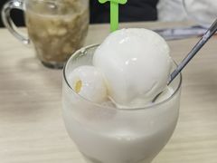 -胡记冷饮室(东升东路店)