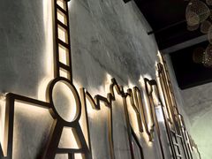 -黄鱼馆Jhouse(外滩店)