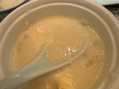 -南京大牌档(壹方天地店)