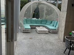 -庄子梦然·城市微度假·休闲·推拿·spa