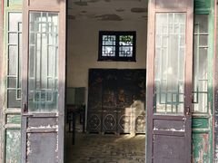 -王家大院
