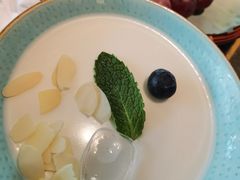 -苏帮袁Sue Cuisine(南开大悦城店)