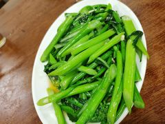 -华记粥饭店(印象容桂主题风情街店)