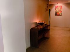 -Let's Relax Spa(Phuket 3rd Street)