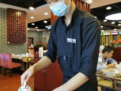 -点都德(华强南店)