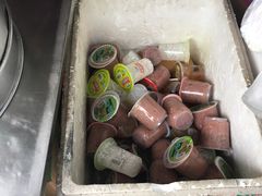 -蓉园大包(旅游村店)