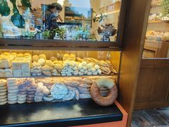 -稻田秋(怡美广场店)