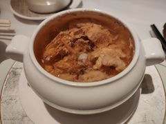 -闻见中国海南菜(K11店)