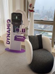 -JNK皮肤管理中心