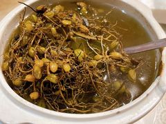 -百年银屏蚝烙·潮汕菜·非遗(乐山店)