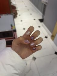 -爱空间美睫健康美甲