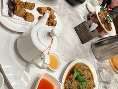 -厝包四点金·潮宴(太古仓店)