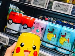 -盒马鲜生(大成店)