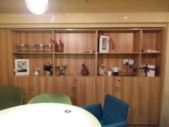 -彼芝奇比萨(红坊店)