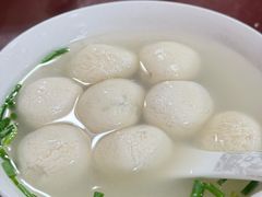 -兰庆鸡蛋馃(人民路店)