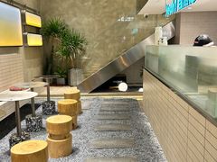 -自然椰·海南清补凉(明珠店)