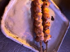 -Ministry of Crab•MOC(交子大道店)