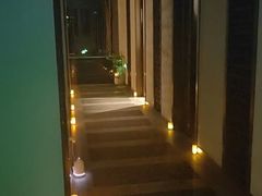 -Dragonfly悠庭·按摩Spa(浦东嘉里城店)